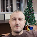 Эдуард, 37 лет