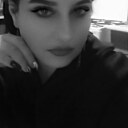 Евгения, 29 лет