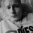 Aleksanr, 24 года