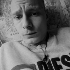 Фотография мужчины Aleksanr, 24 года из г. Химки