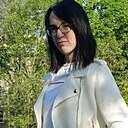 Солнышко, 26 лет