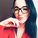 Солнышко, 26 лет