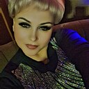 Натали, 45 лет