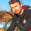 Ваня, 34 года