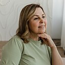 Ирина, 46 лет