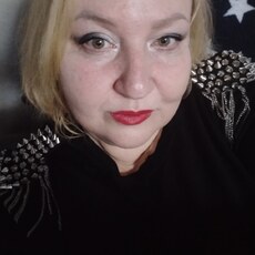 Фотография девушки Ирен, 45 лет из г. Чита