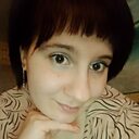 Иринка, 37 лет