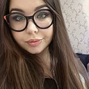 Валерия, 27 лет