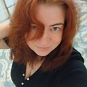 Анастасия, 42 года