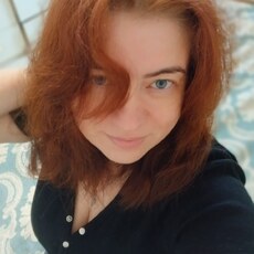 Фотография девушки Анастасия, 42 года из г. Слободской