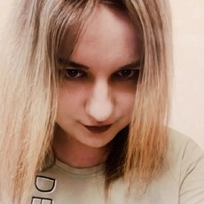 Фотография девушки Лина, 23 года из г. Дудинка