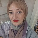 Екатерина, 38 лет