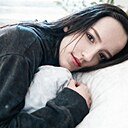 Ариша, 26 лет