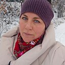 Ирина, 38 лет