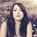 Любимая, 41 год