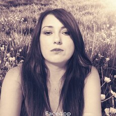 Фотография девушки Любимая, 41 год из г. Томск