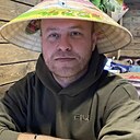 Валерий, 37 лет