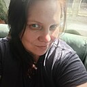 Анютка, 39 лет