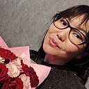 Жанара, 34 года