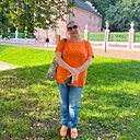 Елена, 53 года