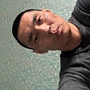 Нарик, 42 года