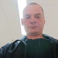 Фотография мужчины Виктор, 42 года из г. Тайшет