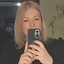 Валерия, 37 лет