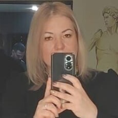 Фотография девушки Валерия, 37 лет из г. Казань