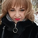 Зинаида, 39 лет