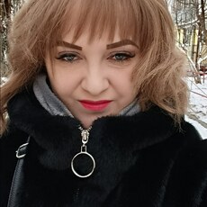 Фотография девушки Зинаида, 39 лет из г. Ставрополь