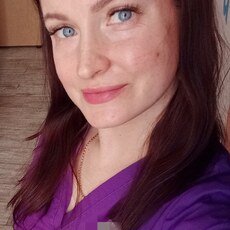 Фотография девушки Анастасия, 34 года из г. Набережные Челны