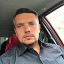 Салават, 44 года