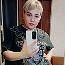 Ирина, 45 лет