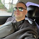 Игорь, 25 лет