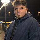 Евгений, 28 лет