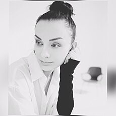 Фотография девушки Леночка, 39 лет из г. Москва