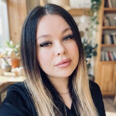 Фотография девушки Анжелика, 31 год из г. Орел