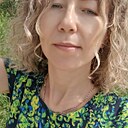 Катерина, 39 лет