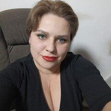 Фотография девушки Светлана, 33 года из г. Минусинск