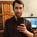 Никита, 29 лет