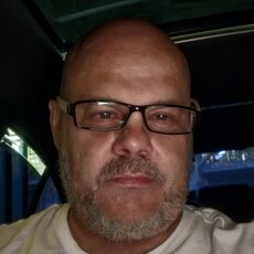 Фотография мужчины Игорь, 40 лет из г. Севастополь