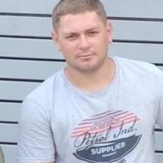 Фотография мужчины Александр, 41 год из г. Воронеж