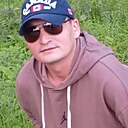 Хулиган, 36 лет