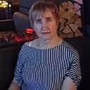 Людмила, 61 год