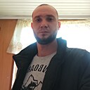 Руслан, 36 лет