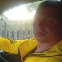 Валерий, 46 лет