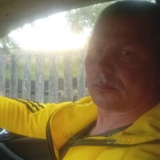 Фотография мужчины Валерий, 46 лет из г. Иваново