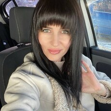Фотография девушки Елена, 40 лет из г. Электросталь