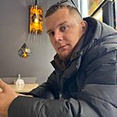 Олежа, 32 года