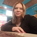 Лидия, 35 лет